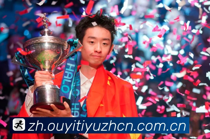 卡尔斯特伦表达自豪感称五十分成绩彰显团队共同努力成果成长观察:最新赛事动态与深度分析 卡尔斯特伦表达自豪感称五十分成绩彰显团队共同努力成果成长观察:最新赛事动态与深度分析