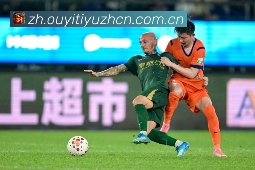 吴宜泽五杆破五十轰六三攻击波第二阶段以十七领先墨菲观众喝成长观察:最新赛事动态与深度分析 吴宜泽五杆破五十轰六三攻击波第二阶段以十七领先墨菲观众喝成长观察:最新赛事动态与深度分析